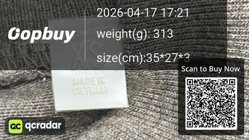 SKU 142591