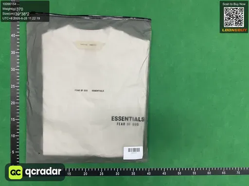 __qc_other__ d:2025-06-28