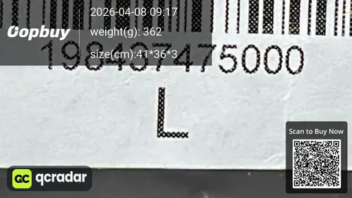 SKU 142600