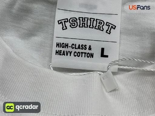 __qc_other__ d:2026-05-31
