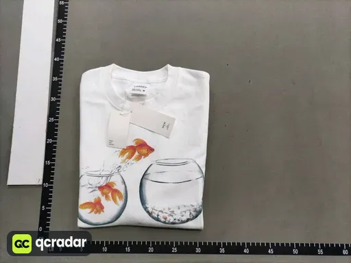 __qc_other__ d:2026-07-21