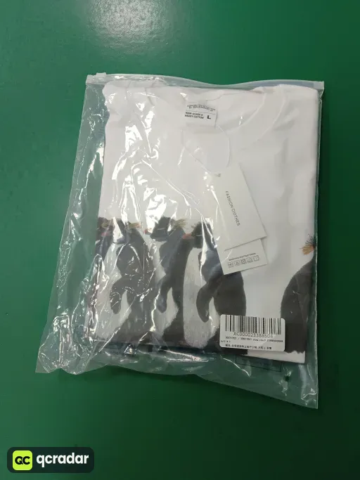 __qc_other__ d:2026-04-21