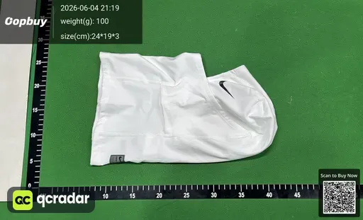 SKU 488831