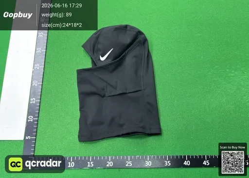 SKU 207195