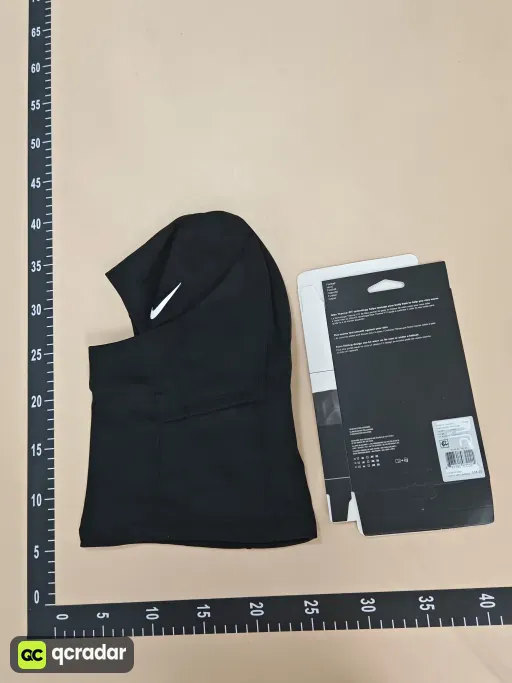 __qc_other__ d:2026-05-18