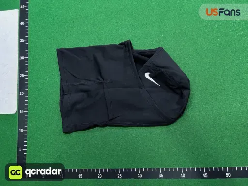 __qc_other__ d:2026-09-22