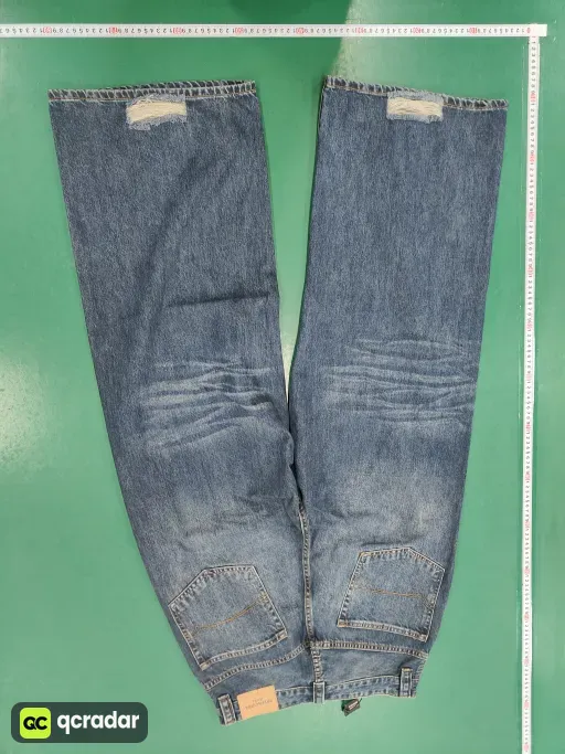 __qc_other__ d:2026-01-08