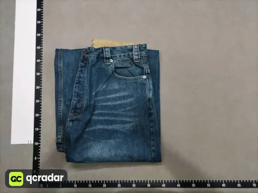 __qc_other__ d:2025-11-30