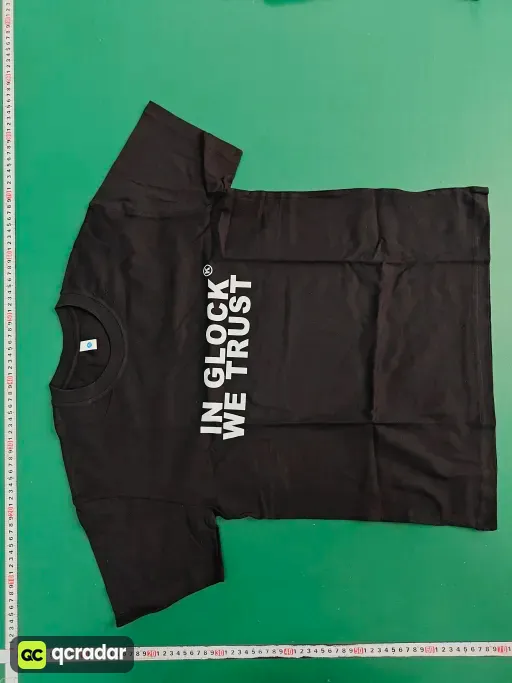 __qc_other__ d:2026-05-03