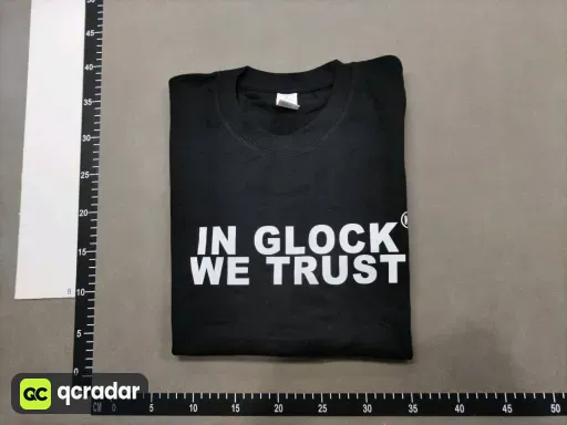 __qc_other__ d:2026-06-08