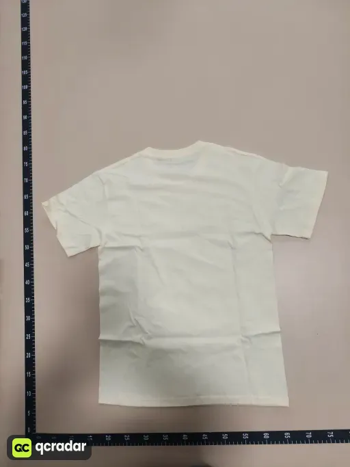 __qc_other__ d:2026-04-30