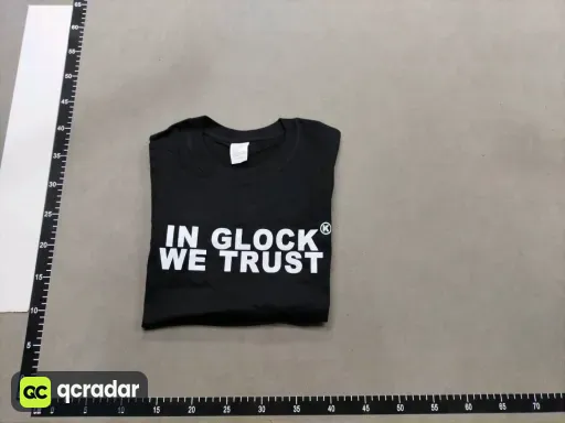 __qc_other__ d:2026-05-31