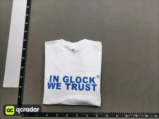 __qc_other__ d:2026-07-29