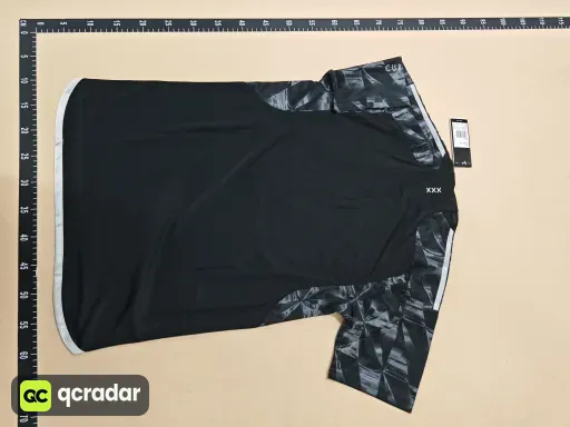 __qc_other__ d:2026-07-04