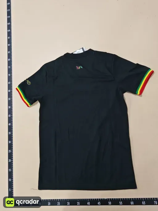 __qc_other__ d:2026-06-15