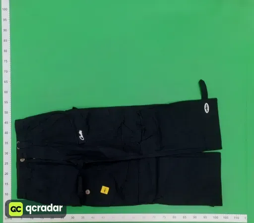 __qc_other__ d:2026-10-22
