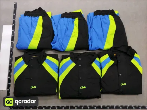 __qc_other__ d:2026-06-18