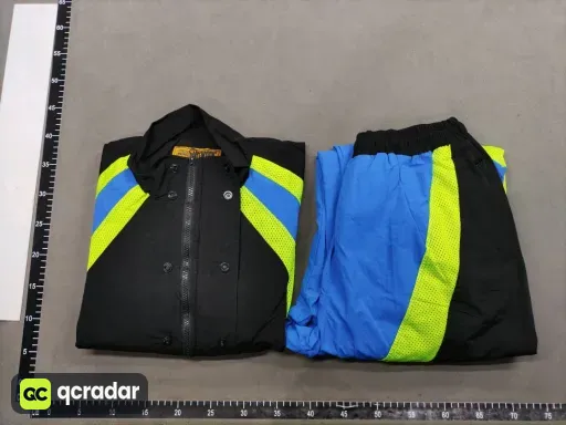 __qc_other__ d:2026-07-23