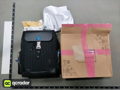 __qc_other__ d:2026-08-02