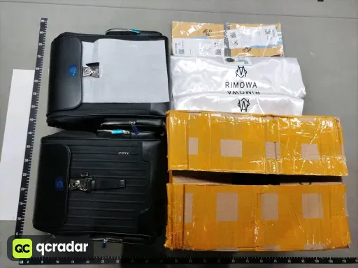 __qc_other__ d:2026-06-30