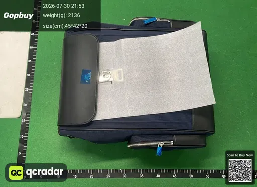 SKU 868399