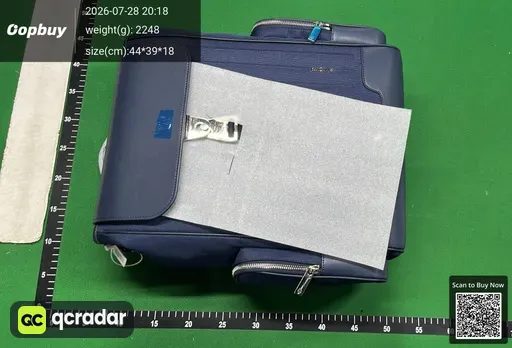 SKU 588174