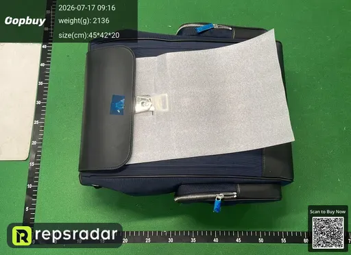 SKU 868399