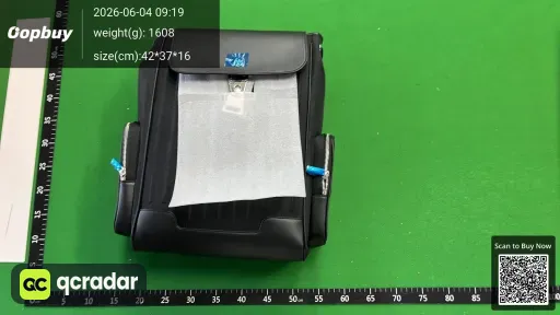 __qc_other__ d:2026-06-04