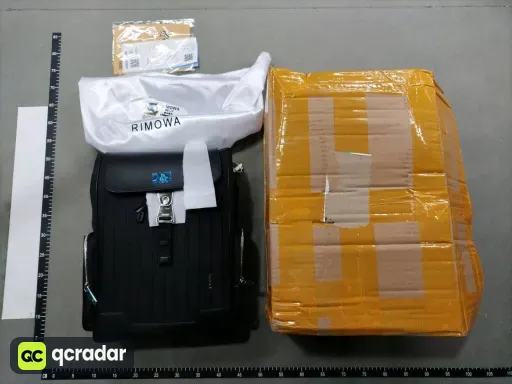 __qc_other__ d:2026-07-30