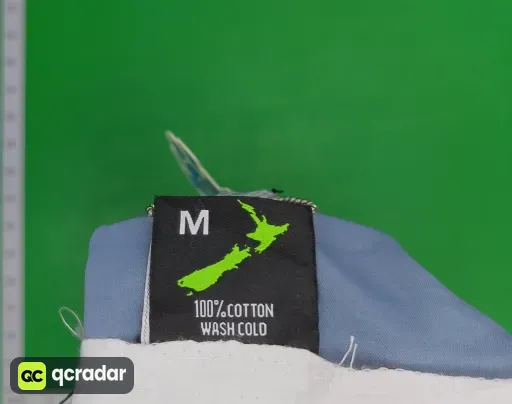 __qc_other__ d:2026-09-30
