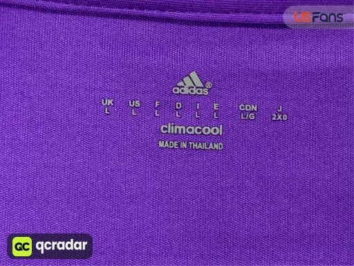 __qc_other__ d:2026-05-20