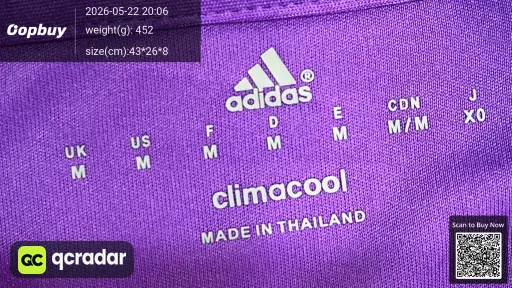 __qc_other__ d:2026-05-22