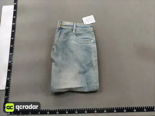__qc_other__ d:2026-07-21