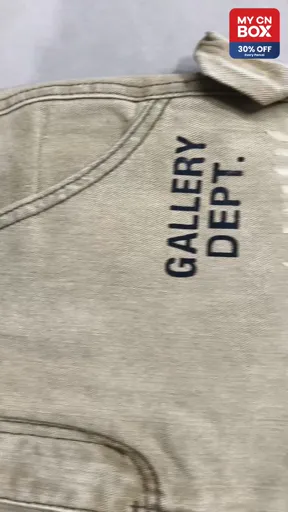 4115 Gray