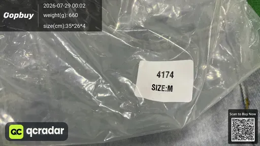 SKU 357284