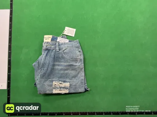 4113蓝色