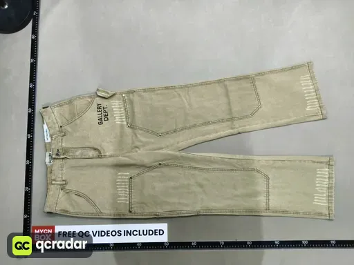 4115 Gray
