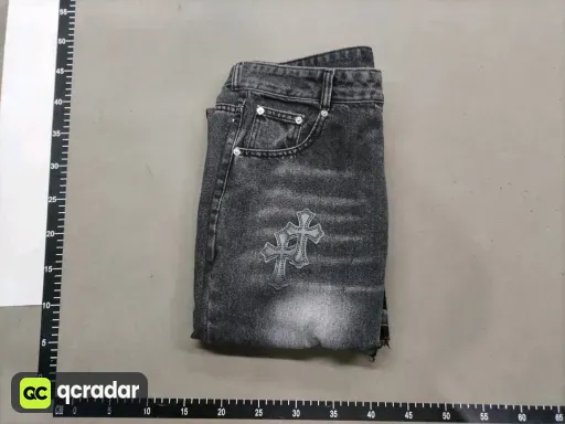 __qc_other__ d:2026-08-01