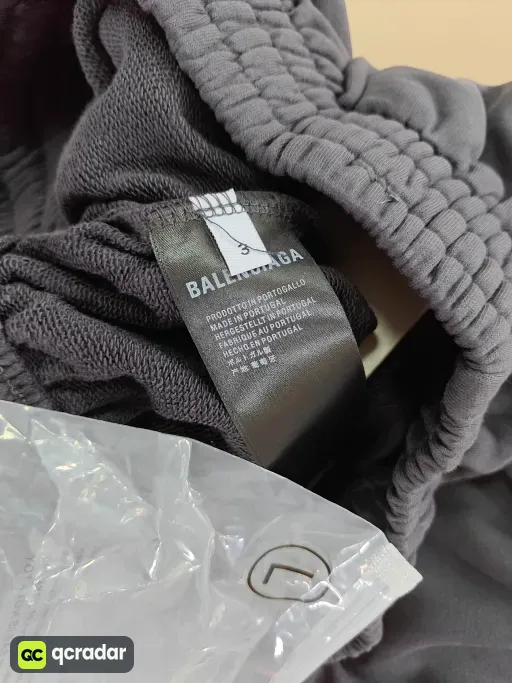 __qc_other__ d:2026-05-26