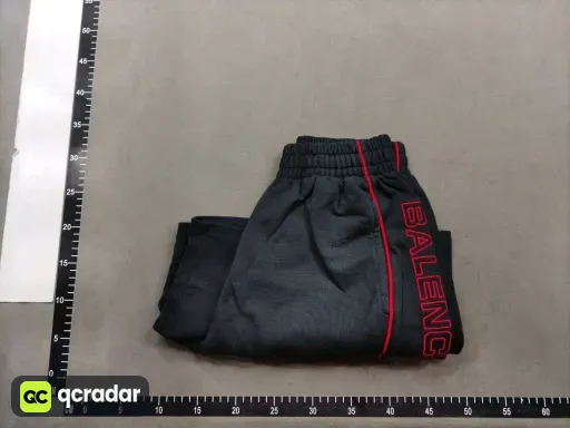 __qc_other__ d:2026-05-27