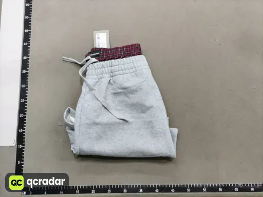 __qc_other__ d:2026-03-22