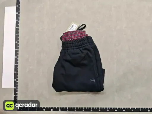 __qc_other__ d:2026-04-02