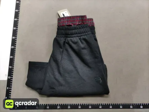 __qc_other__ d:2026-06-11