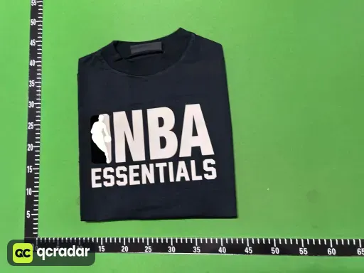 ET49 - SS25 NB Black