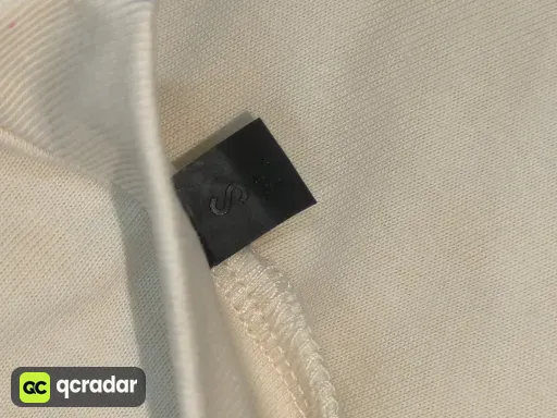 __qc_other__ d:2025-06-29