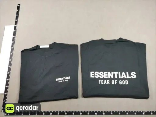 __qc_other__ d:2026-07-03