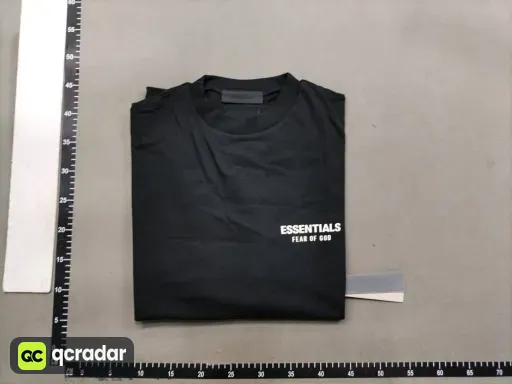 __qc_other__ d:2026-07-15
