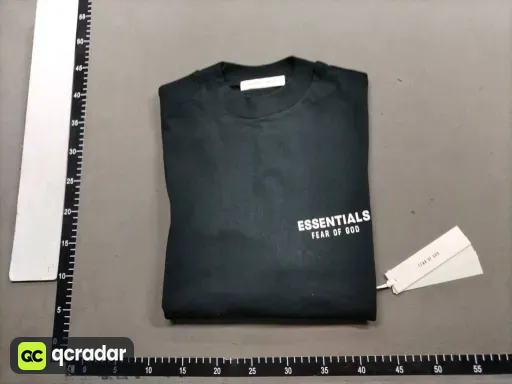 __qc_other__ d:2026-07-27