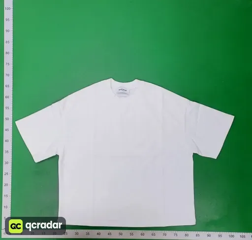 __qc_other__ d:2026-10-22