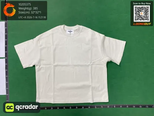 __qc_other__ d:2026-07-16